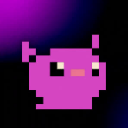 AlleyCat Aktie