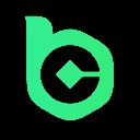 BCGame Coin Acțiune