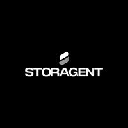 STORAGENT Akcija