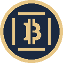 YieldNest Restaked BTC - Kernel Aktie