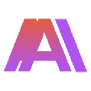 Alchemy AI Aktie