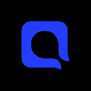 QuantaAI Azione