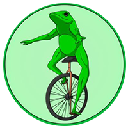 Dat Boi Aktie