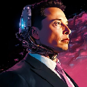 Elon AI Agent Stock