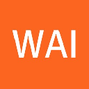 WAI Combinator by Virtuals Akcija