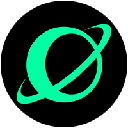 Naoris Protocol Action