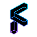 Fyde Stock