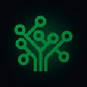 EcoAI Hisse