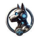 ATA by Virtuals Azione