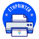 ETHPrinter Aktie