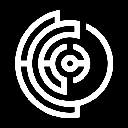 Effect AI [New] Acțiune