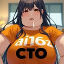 Large Language Model Aktie