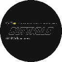 Butthole Coin Action