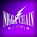 Niggachain AI Layer 2 Aktie