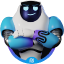 ThreatSlayerAI by Virtuals Acțiune