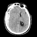 DXAI.app by Virtuals Aktie