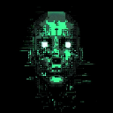 Omnis Genesis by Virtuals Action