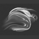 Podflow AI by Virtuals Aktie