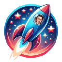 Starship On Solana Akcija