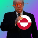 Greenland Stock