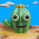 Plant Aktie
