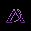 DeFi Agents AI Akcija