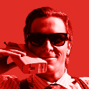 1000x by Virtuals Azione