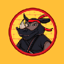 Rhino Ninja Aktie