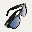AI Glasses Aktie