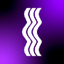 Bacon Protocol Azione