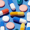 Drug AI Aktie