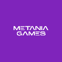 MetaniaGames v2 Stock
