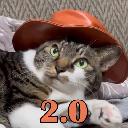 cat wif hat 2.0 Aktie