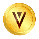 VMS Classic Aktie