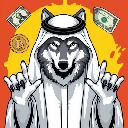 Bitcoin Kuwait Aktie