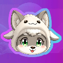 Wulfy Stock
