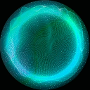 Sphere AI Stock