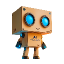 AI Virtual Agents Acțiune