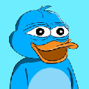 BENGY Stock