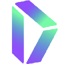 ideax Aktie