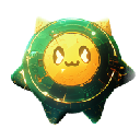 C.A.T (Crypto Agent Trading) Aksje