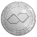 Jewelry Token Stock