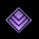 Tajir Tech Hub Action