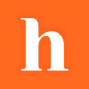 Hive Intelligence Akcija