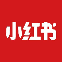 RedNote Xiaohongshu Aktie