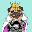 Doug The Pug Aktie