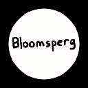Bloomsperg Terminal Azione
