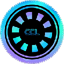 CYCLEAN Aktie