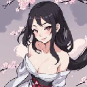 Sakura Stock