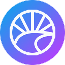 Camino Network Akcija